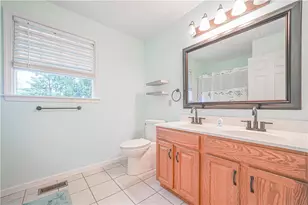 135 Shannon Dr, Neshannock Township, PA 16105 - Photo 23