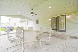 135 Shannon Dr, Neshannock Township, PA 16105 - Photo 5