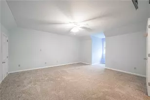 135 Shannon Dr, Neshannock Township, PA 16105 - Photo 21