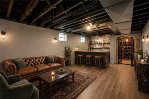 337 Fisk St, Pittsburgh, PA 15201 - Photo 47