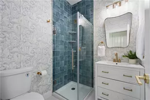 337 Fisk St, Pittsburgh, PA 15201 - Photo 15