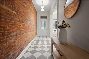 337 Fisk St, Pittsburgh, PA 15201 - Photo 19