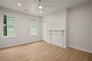 337 Fisk St, Pittsburgh, PA 15201 - Photo 21