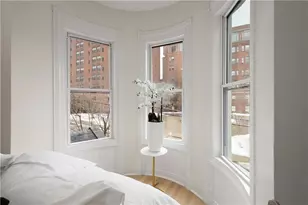 337 Fisk St, Pittsburgh, PA 15201 - Photo 25
