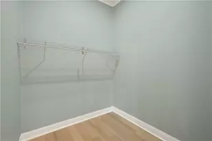 337 Fisk St, Pittsburgh, PA 15201 - Photo 39