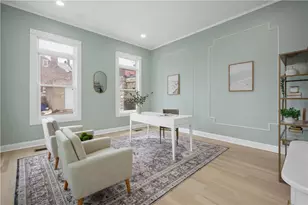 337 Fisk St, Pittsburgh, PA 15201 - Photo 17