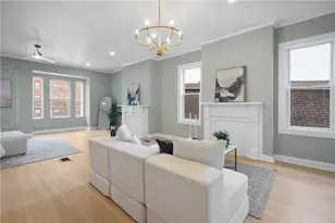 337 Fisk St, Pittsburgh, PA 15201 - Photo 31