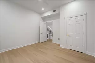 337 Fisk St, Pittsburgh, PA 15201 - Photo 23
