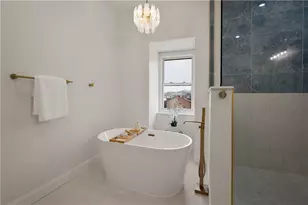 337 Fisk St, Pittsburgh, PA 15201 - Photo 35