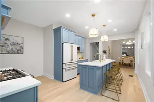 337 Fisk St, Pittsburgh, PA 15201 - Photo 11