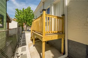 337 Fisk St, Pittsburgh, PA 15201 - Photo 43