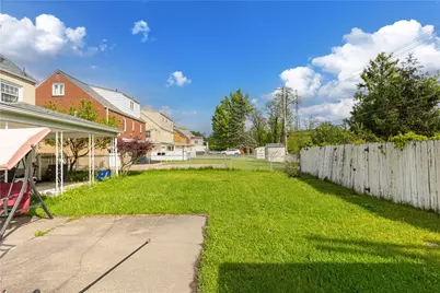 1134 Kirsopp Ave, Banksville/Westwood, PA 15220 - Photo 25