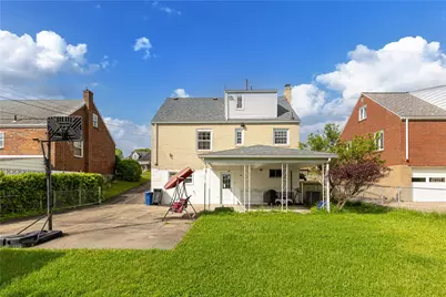 1134 Kirsopp Ave, Banksville/Westwood, PA 15220 - Photo 29