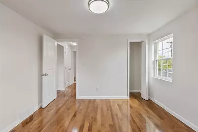 1134 Kirsopp Ave, Banksville/Westwood, PA 15220 - Photo 15