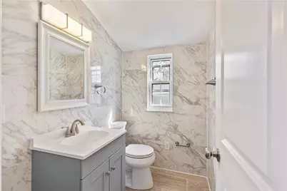 1134 Kirsopp Ave, Banksville/Westwood, PA 15220 - Photo 13