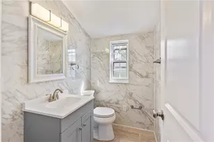 1134 Kirsopp Ave, Banksville/Westwood, PA 15220 - Photo 13