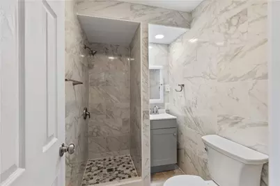 1134 Kirsopp Ave, Banksville/Westwood, PA 15220 - Photo 21