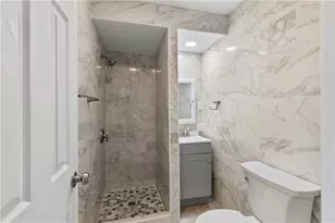 1134 Kirsopp Ave, Banksville/Westwood, PA 15220 - Photo 21