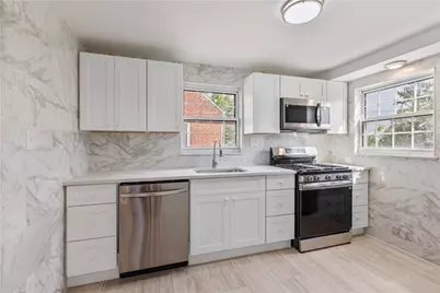 1134 Kirsopp Ave, Banksville/Westwood, PA 15220 - Photo 9
