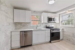 1134 Kirsopp Ave, Banksville/Westwood, PA 15220 - Photo 9