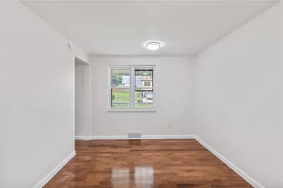 1134 Kirsopp Ave, Banksville/Westwood, PA 15220 - Photo 11
