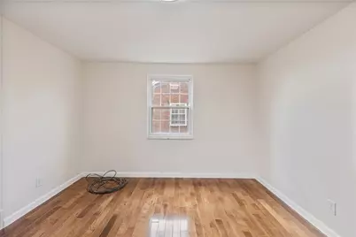 1134 Kirsopp Ave, Banksville/Westwood, PA 15220 - Photo 5
