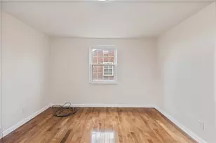 1134 Kirsopp Ave, Banksville/Westwood, PA 15220 - Photo 5