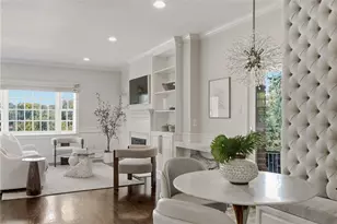 1101 Shady Ave, Pittsburgh, PA 15232 - Photo 23