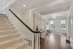 1101 Shady Ave, Pittsburgh, PA 15232 - Photo 15