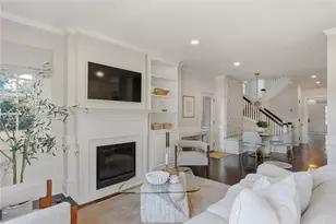 1101 Shady Ave, Pittsburgh, PA 15232 - Photo 27