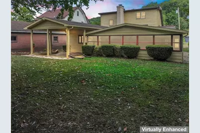 1245 Avondale Dr, Industry, PA 15052 - Photo 23