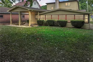 1245 Avondale Dr, Industry, PA 15052 - Photo 23