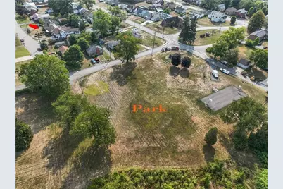 1245 Avondale Dr, Industry, PA 15052 - Photo 25