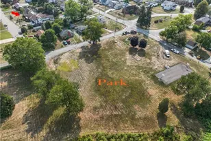 1245 Avondale Dr, Industry, PA 15052 - Photo 25