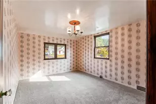 1245 Avondale Dr, Industry, PA 15052 - Photo 15