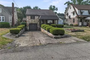 1245 Avondale Dr, Industry, PA 15052 - Photo 1