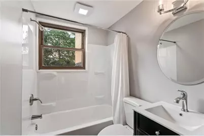 1245 Avondale Dr, Industry, PA 15052 - Photo 17