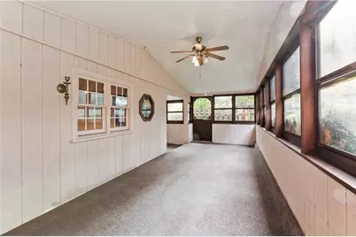 1245 Avondale Dr, Industry, PA 15052 - Photo 13