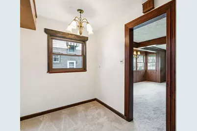 1245 Avondale Dr, Industry, PA 15052 - Photo 7