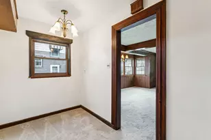 1245 Avondale Dr, Industry, PA 15052 - Photo 7