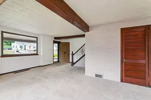 1245 Avondale Dr, Industry, PA 15052 - Photo 5