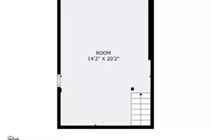 1245 Avondale Dr, Industry, PA 15052 - Photo 33