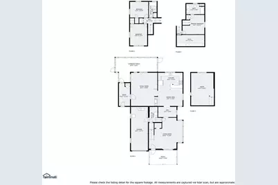 1245 Avondale Dr, Industry, PA 15052 - Photo 29