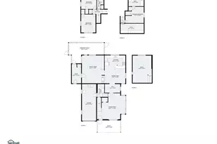 1245 Avondale Dr, Industry, PA 15052 - Photo 29