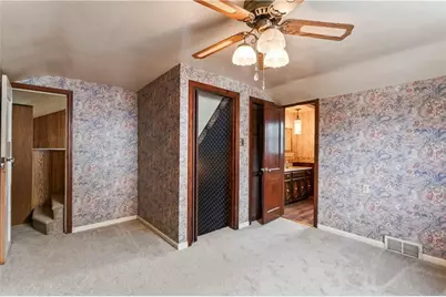 1245 Avondale Dr, Industry, PA 15052 - Photo 19