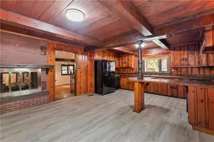 1245 Avondale Dr, Industry, PA 15052 - Photo 9