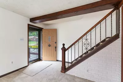 1245 Avondale Dr, Industry, PA 15052 - Photo 3