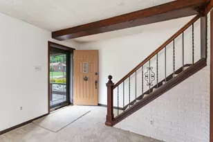1245 Avondale Dr, Industry, PA 15052 - Photo 3