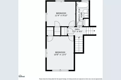 1245 Avondale Dr, Industry, PA 15052 - Photo 31