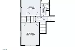 1245 Avondale Dr, Industry, PA 15052 - Photo 31